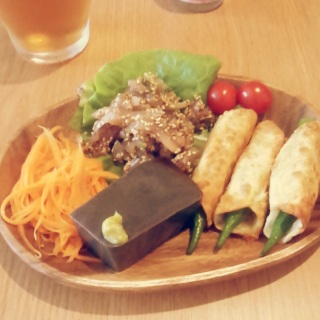 �͂邳�߂̂͂�͂͂�͂痎���邱�ƓV�����s�͂܂��͂ꂽ����