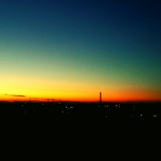 �������߂ۂ�ۂ�