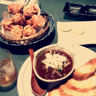 ��s�G�������h�V�e�B