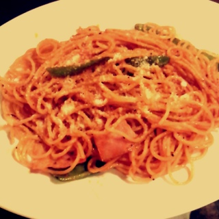 ���j���̃i�|���^��